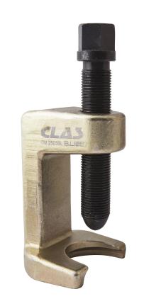 CLAS OM 2503BL